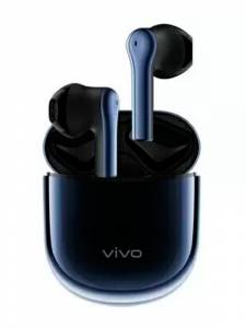 Навушники Vivo tws 1