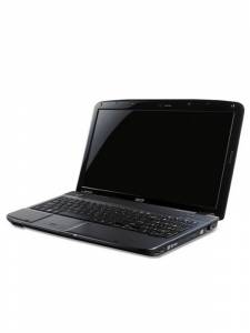 Acer core i3 330m 2,13ghz/ ram4096mb/ hdd500gb/ dvdrw