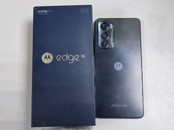 01-200181942: Motorola xt2203-1 edge 30 8/128gb