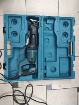 01-200181712: Makita jr 3050t