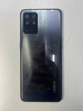 01-200184283: Oppo reno 5 lite 8/128gb