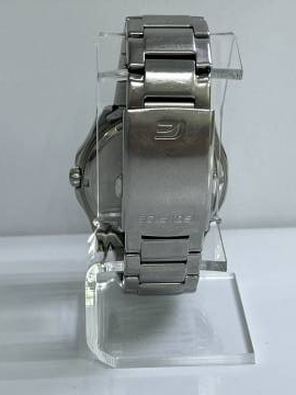 01-200183139: Casio ef-129