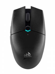 Corsair katar pro wireless gaming