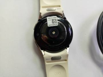 01-200186448: Samsung galaxy watch6 40mm esim