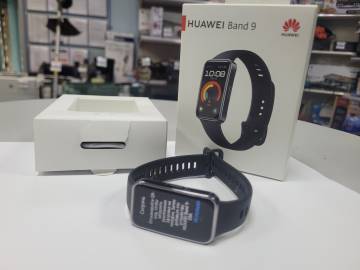 01-200190254: Huawei band 9