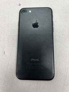 01-200167895: Apple iphone 7 128gb