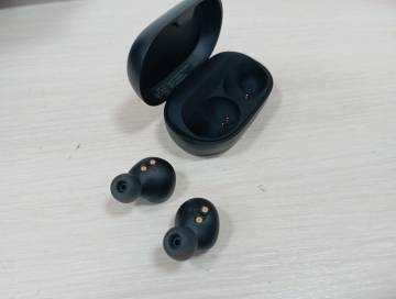 01-200150651: Jabra elite 7 pro