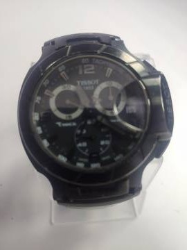 01-200165001: Tissot t048417 a