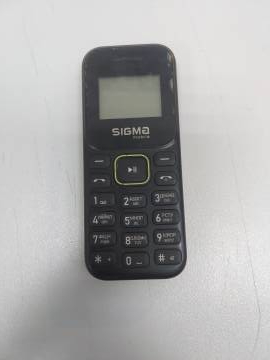 01-200198565: Sigma x-style 14 mini