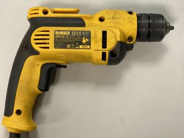 01-200200585: Dewalt dwd112s