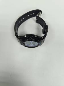 01-200155264: Casio baby-g bg-6903-1er