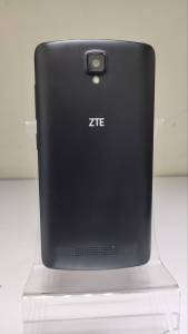 01-200206621: Zte l5 plus