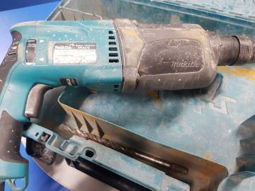 01-200072293: Makita hr 2470