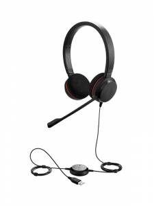 Jabra msip-rem-gnm-hsc016