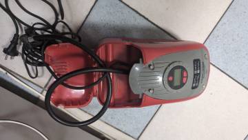 01-200208378: Black&Decker asi 300