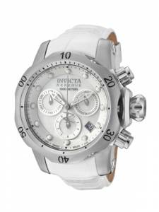 Invicta 0950