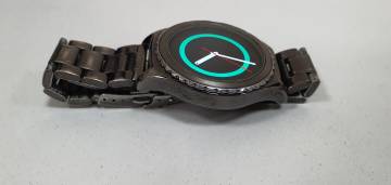 01-200142516: Samsung gear s2