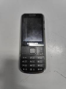 01-19020649: Samsung c3530