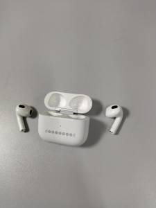 01-200174949: Apple airpods 3rd generation