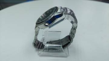 01-200213591: Casio mtp-1221a-1aveg