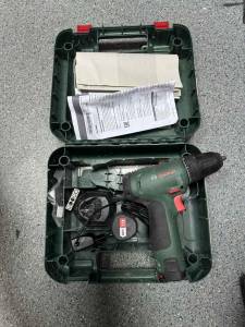 01-200211128: Bosch easydrill 1200