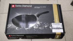 01-200214794: Swiss Diamond xd6226i