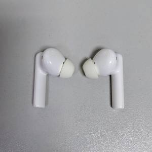 01-200201484: Oppo enco buds 2