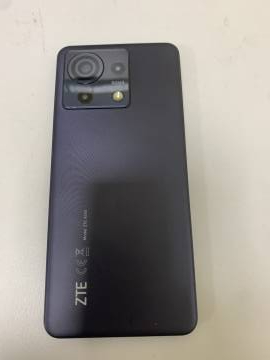 01-200223119: Zte blade v50 vita 6/128gb