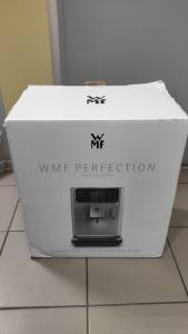 01-200195769: Wmf wmf perfection 660