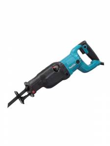 Makita jr 3060t