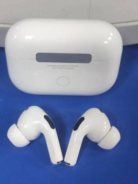 01-200191585: Apple airpods pro 2nd generation with magsafe charging case usb-c