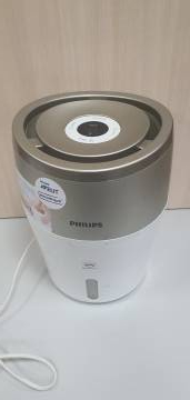 01-200169676: Philips hu4803/01