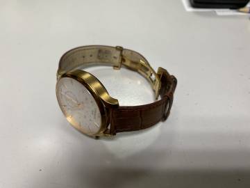 01-200232987: Tissot t063617 a