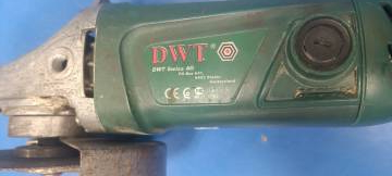 01-200236343: Dwt ws08-125 t