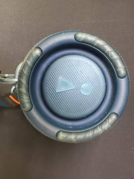 01-200238508: Jbl xtreme 3