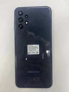 01-200240369: Samsung galaxy a13 4/64gb