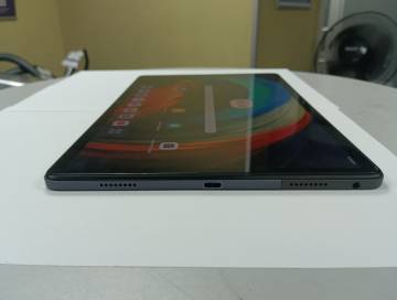 01-200184452: Lenovo tab p11 tb-350fu 6/128gb