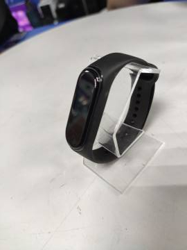 01-200144371: Xiaomi mi band 4