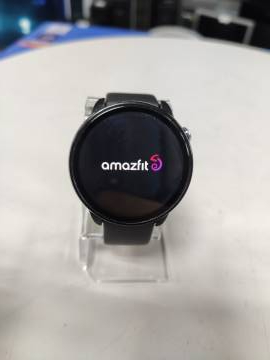 01-200128853: Amazfit gtr mini