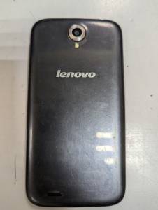 01-200242954: Lenovo a859