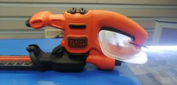 01-200253421: Black&Decker beht201