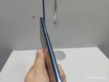 01-200254861: Xiaomi redmi note 9 pro 6/128gb