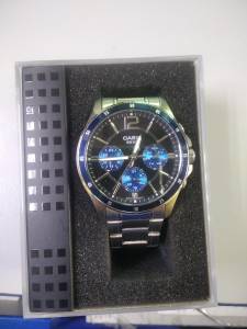 01-200257048: Casio mtp-1374l