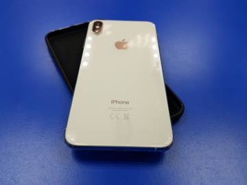 01-200147161: Apple iphone xs max 512gb