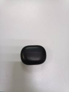 01-200263361: Xiaomi redmi buds 3 lite