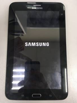 01-200261405: Samsung galaxy tab 3 lite 7.0 8gb 3g