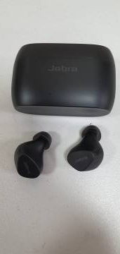 01-200111781: Jabra elite 4 active