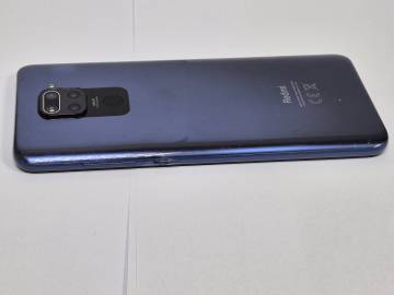 01-200264062: Xiaomi redmi note 9 3/64gb