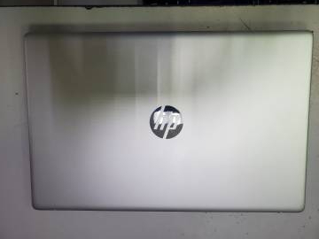 01-200265124: Hp laptop 17-cn-2xxx 17,3"/core i3-1215u/ram16gb/ssd512gb/intel uhd graphics