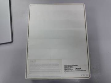 01-200267765: Apple ipad 5 wifi 128gb